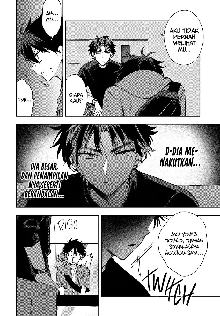 Chapter 20 - halaman 3