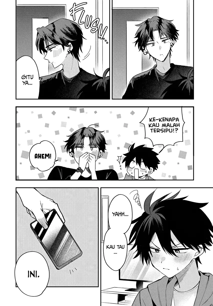 Chapter 20 - halaman 21