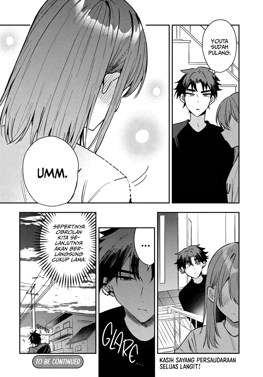 Chapter 20 - halaman 23