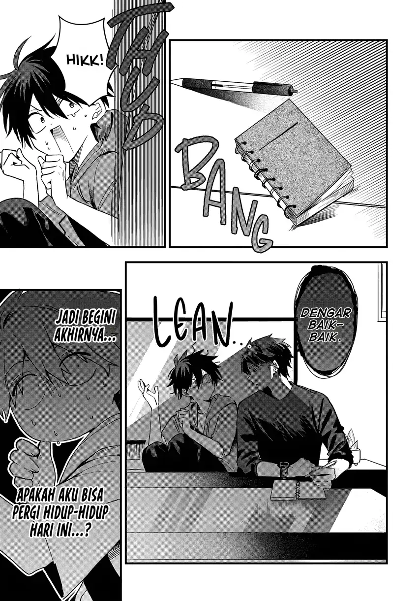 Chapter 20 - halaman 4