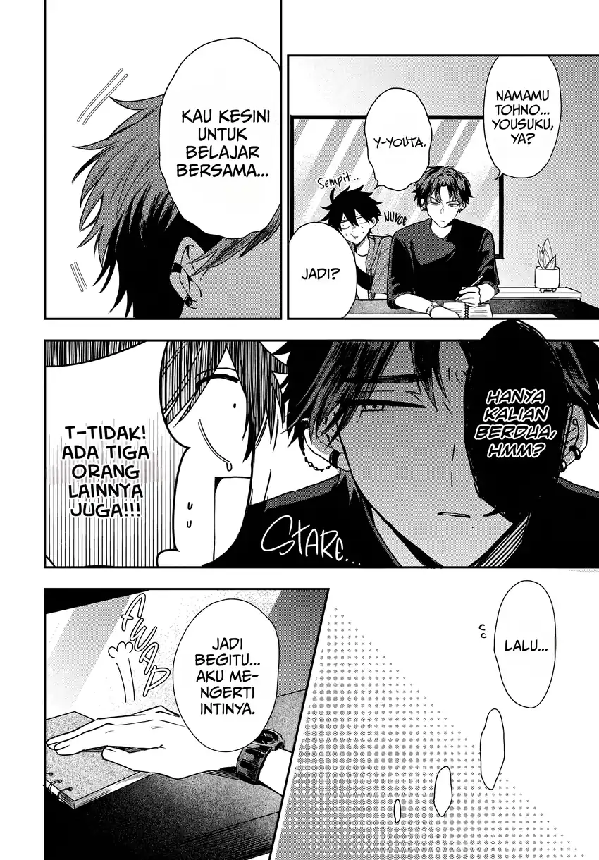 Chapter 20 - halaman 5