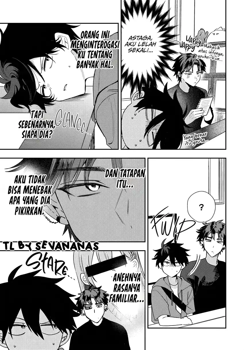 Chapter 20 - halaman 6