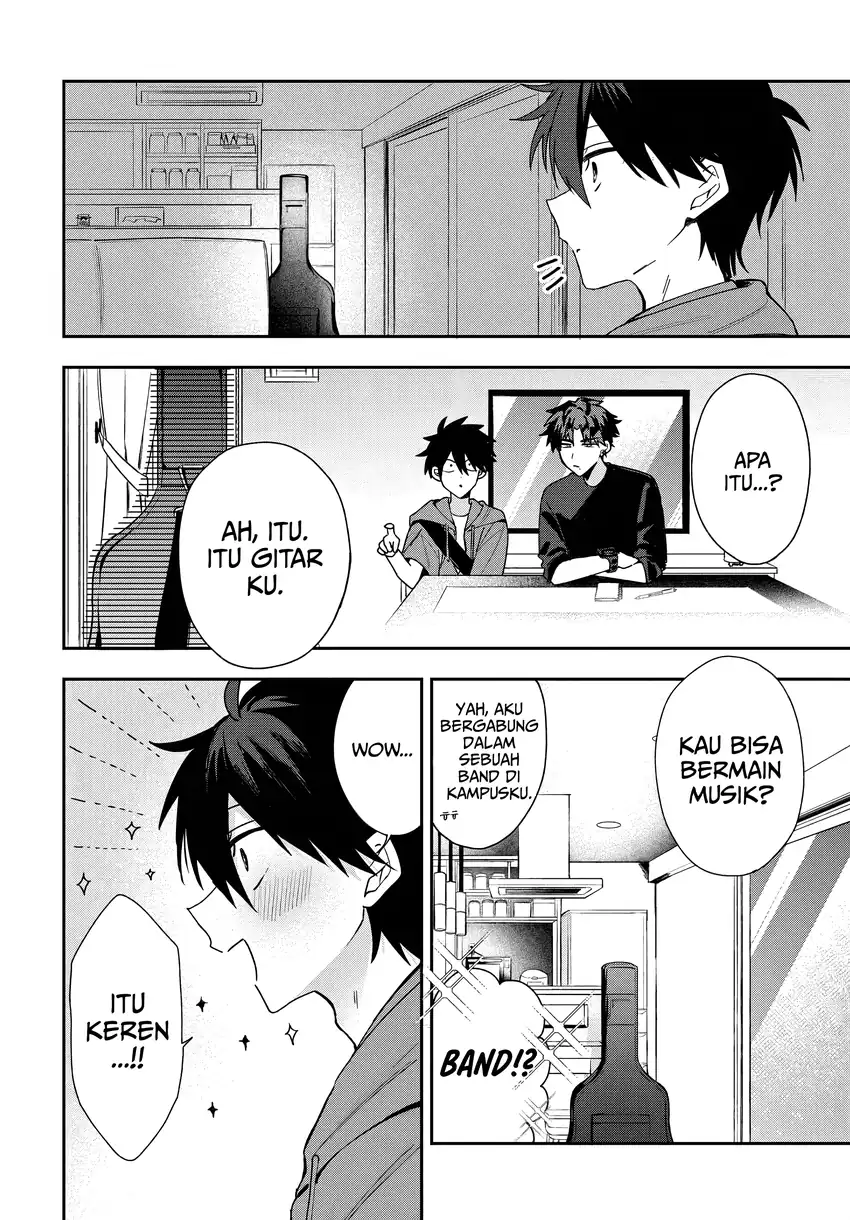 Chapter 20 - halaman 7