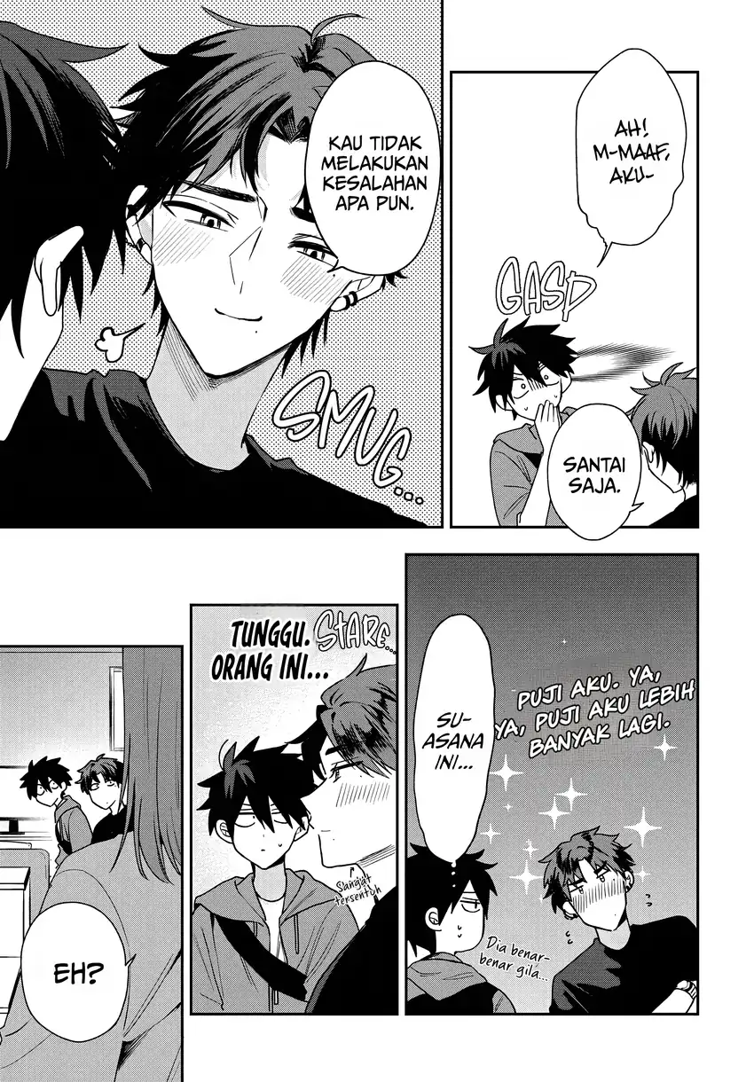 Chapter 20 - halaman 8