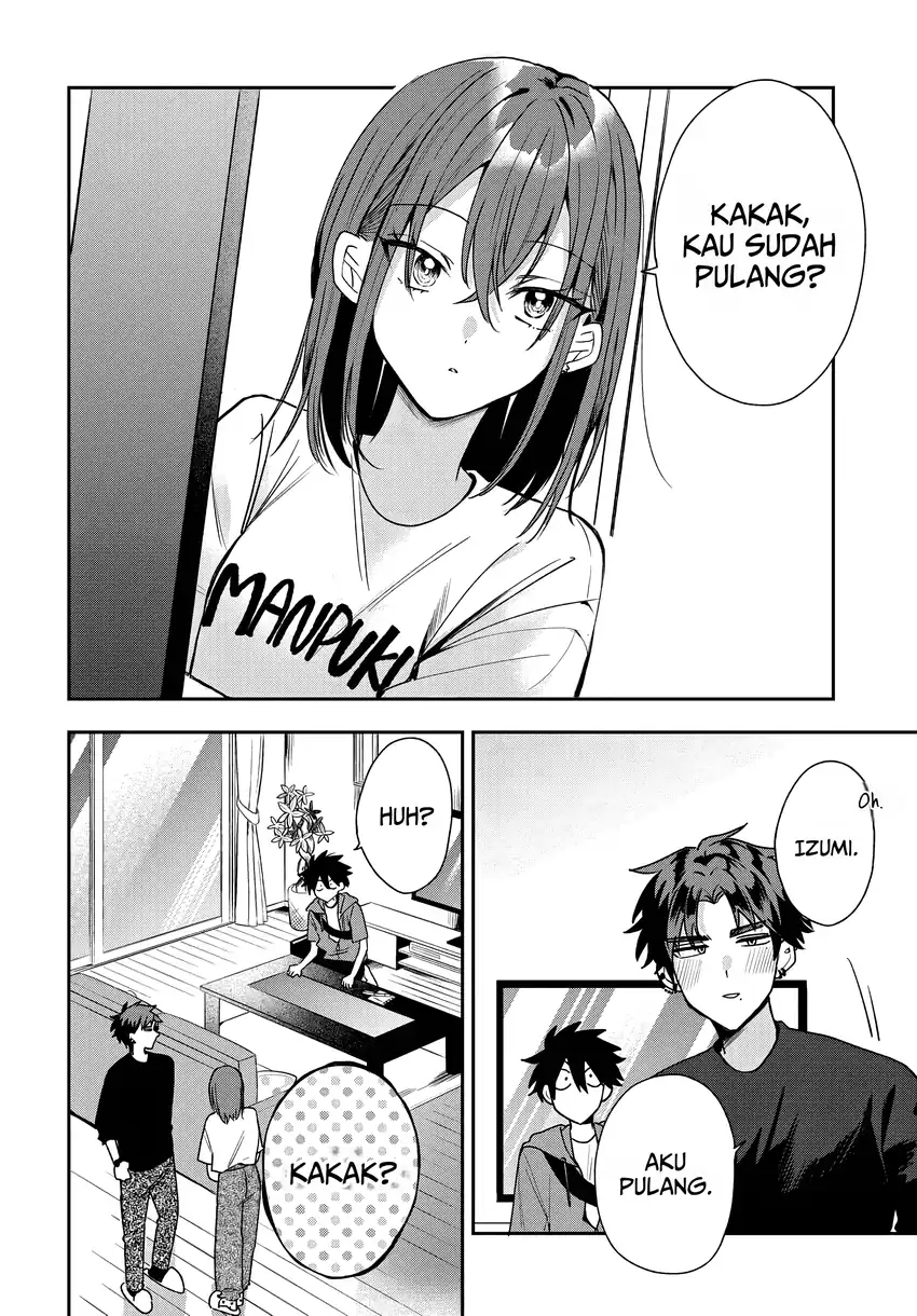 Chapter 20 - halaman 9