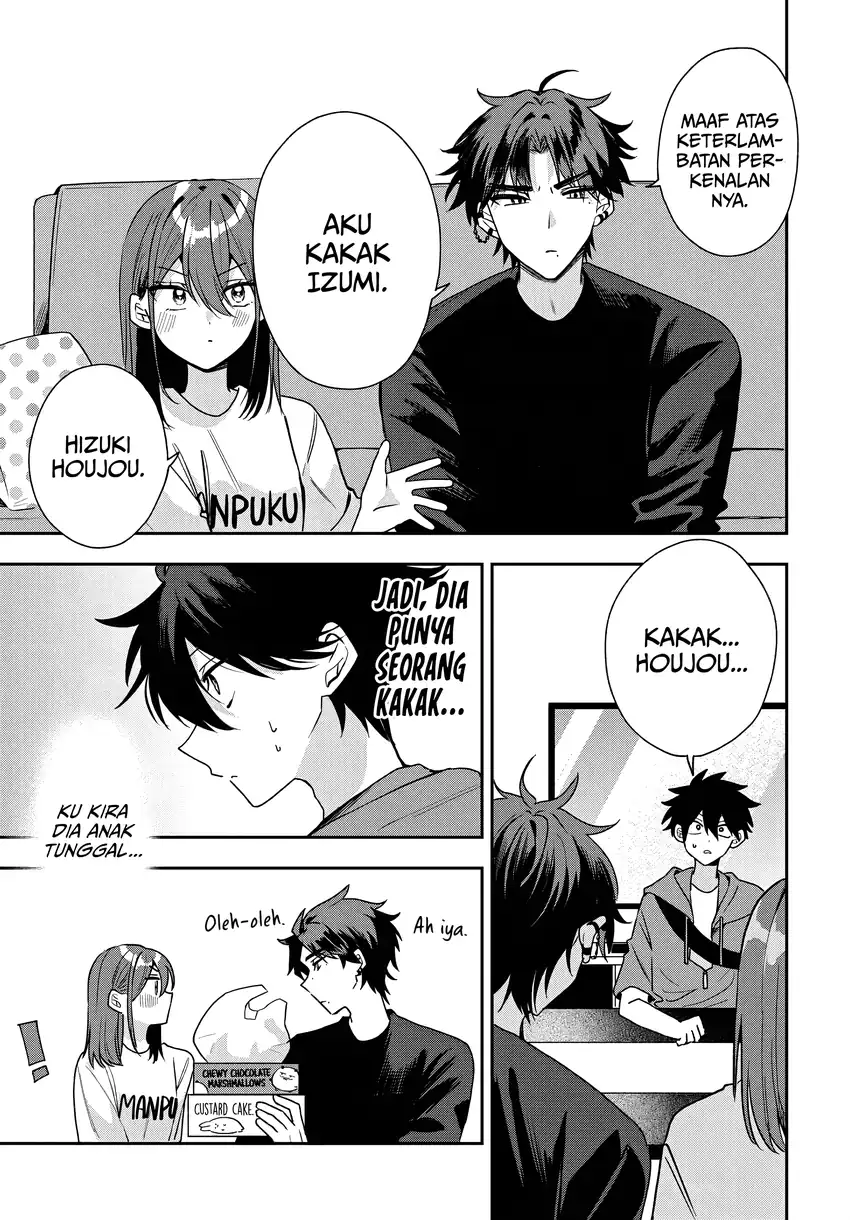 Chapter 20 - halaman 10