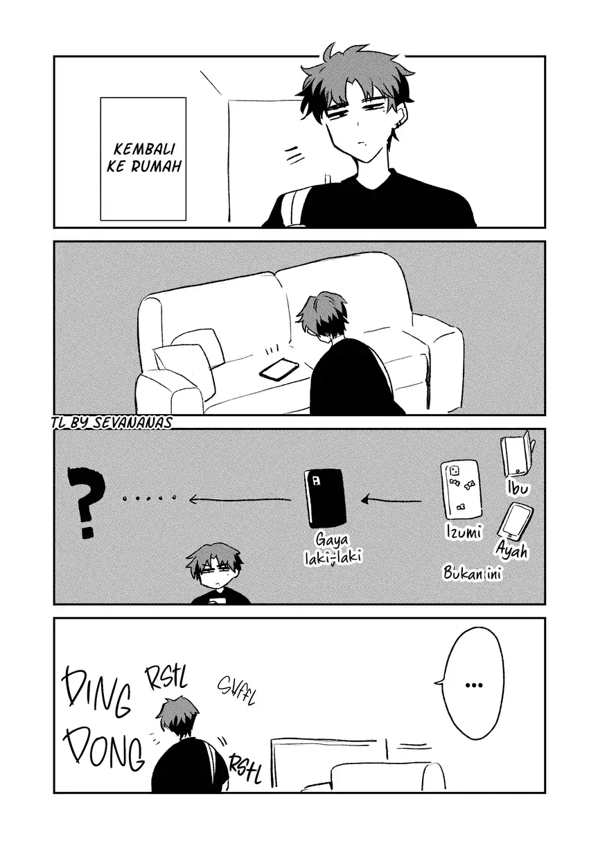 Chapter 20.5 - halaman 2