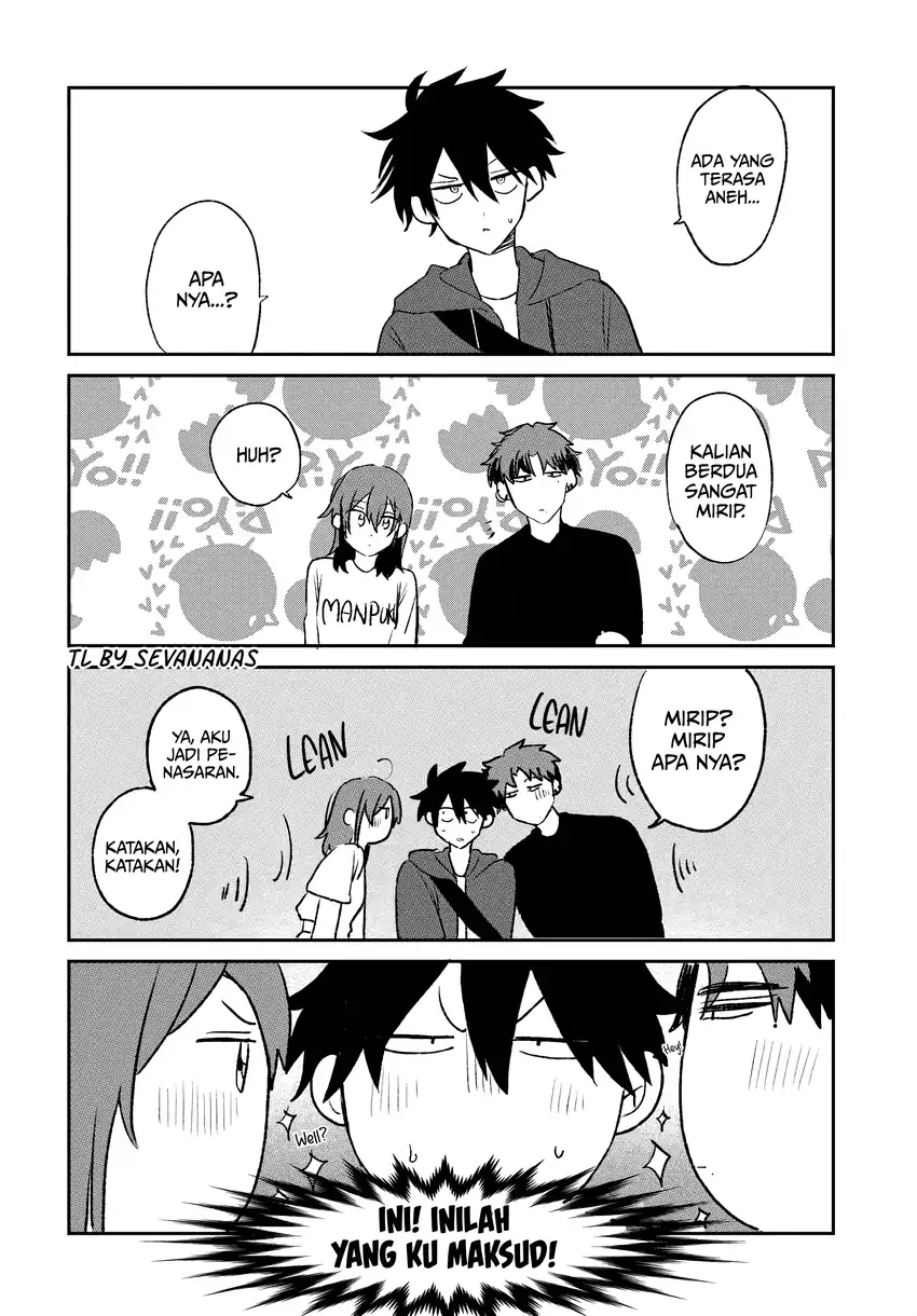 Chapter 20.5 - halaman 3