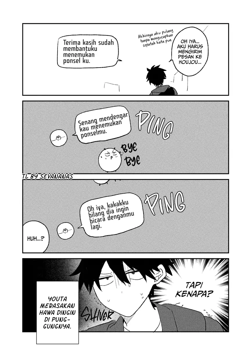 Chapter 20.5 - halaman 4