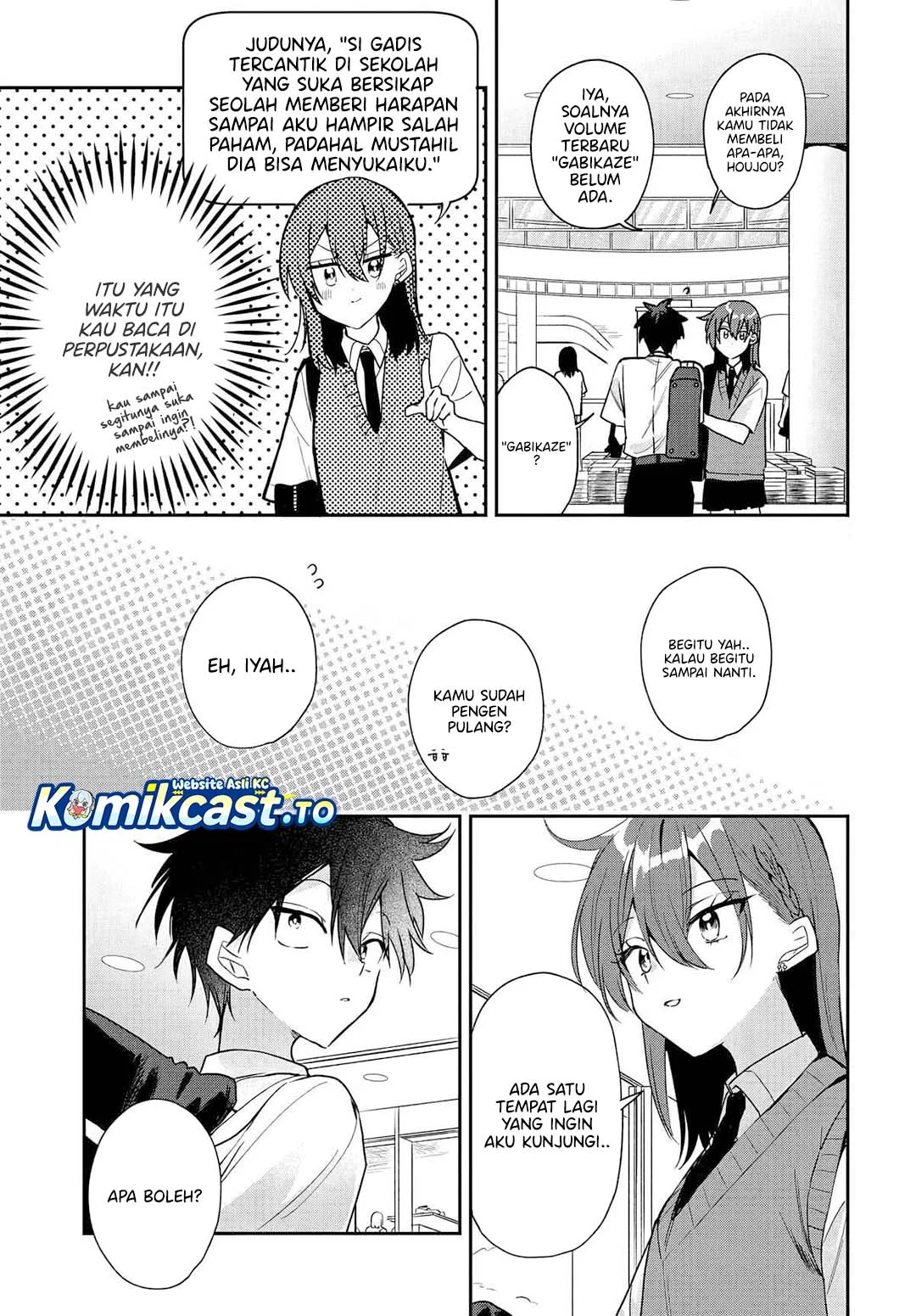 Chapter 21 - halaman 11