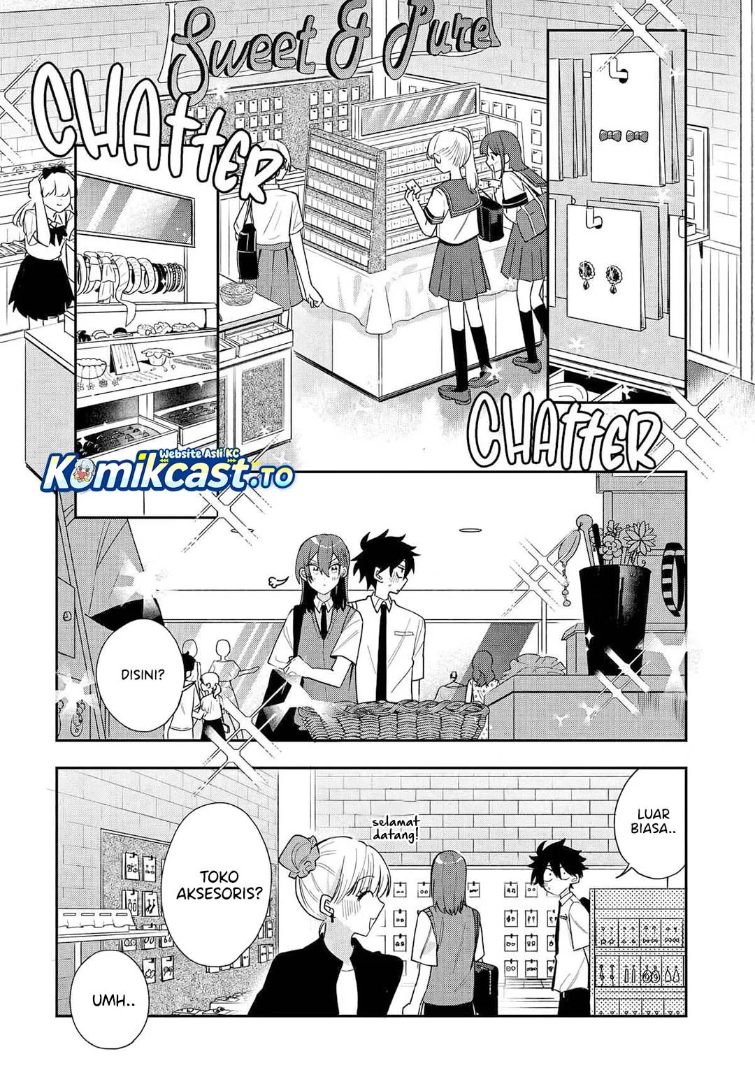 Chapter 21 - halaman 12