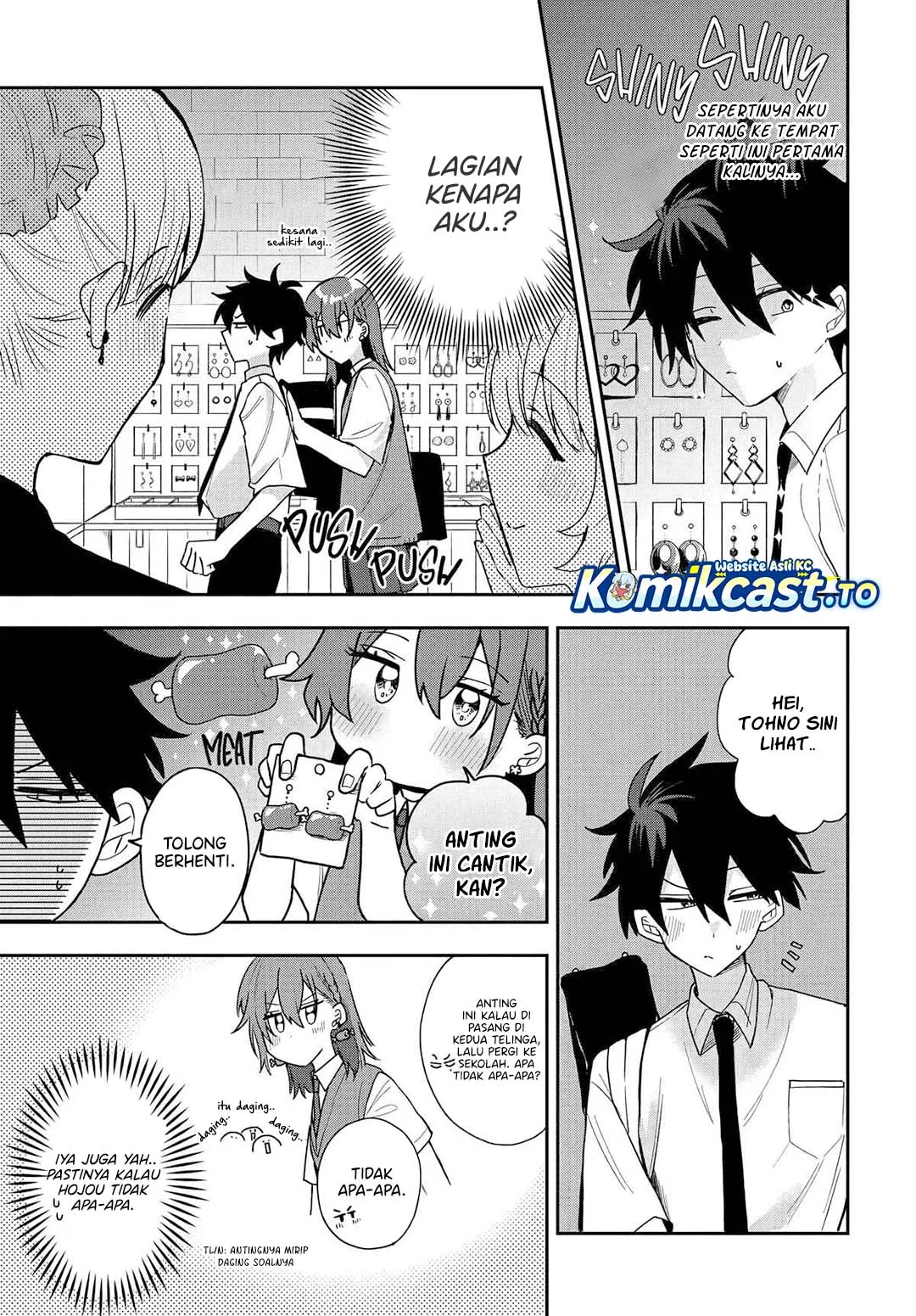 Chapter 21 - halaman 13
