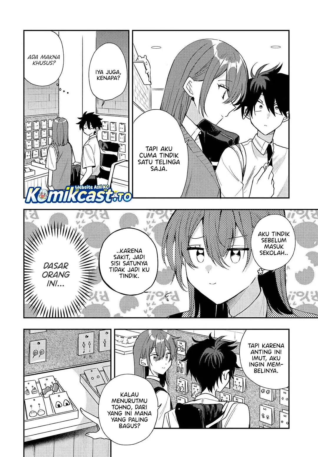 Chapter 21 - halaman 14