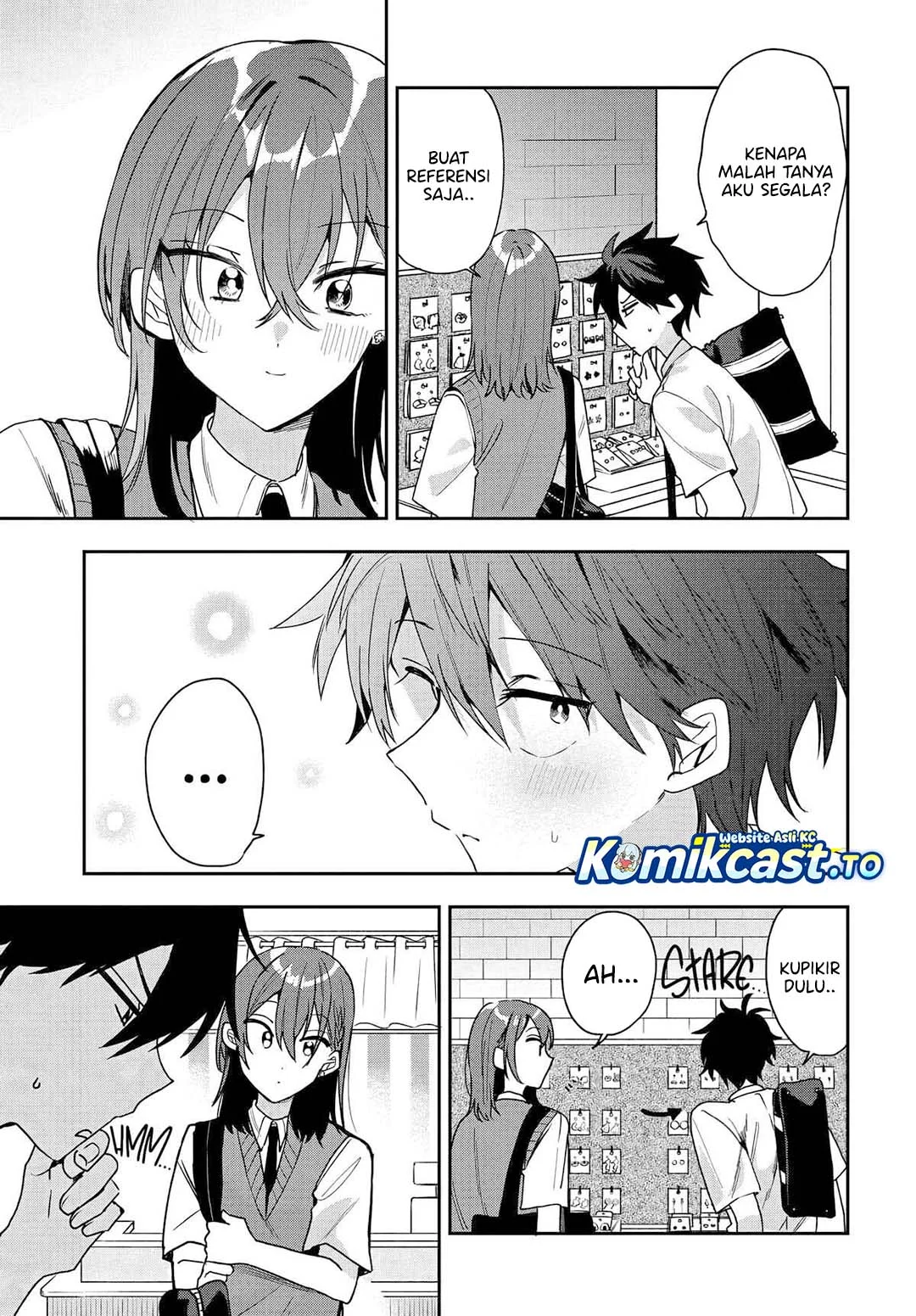 Chapter 21 - halaman 15