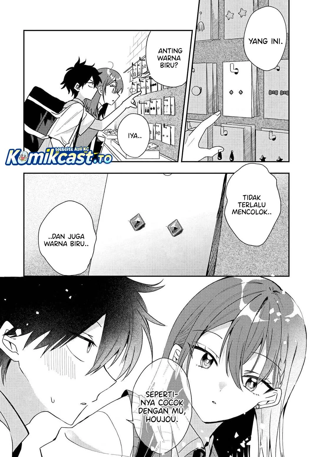 Chapter 21 - halaman 16