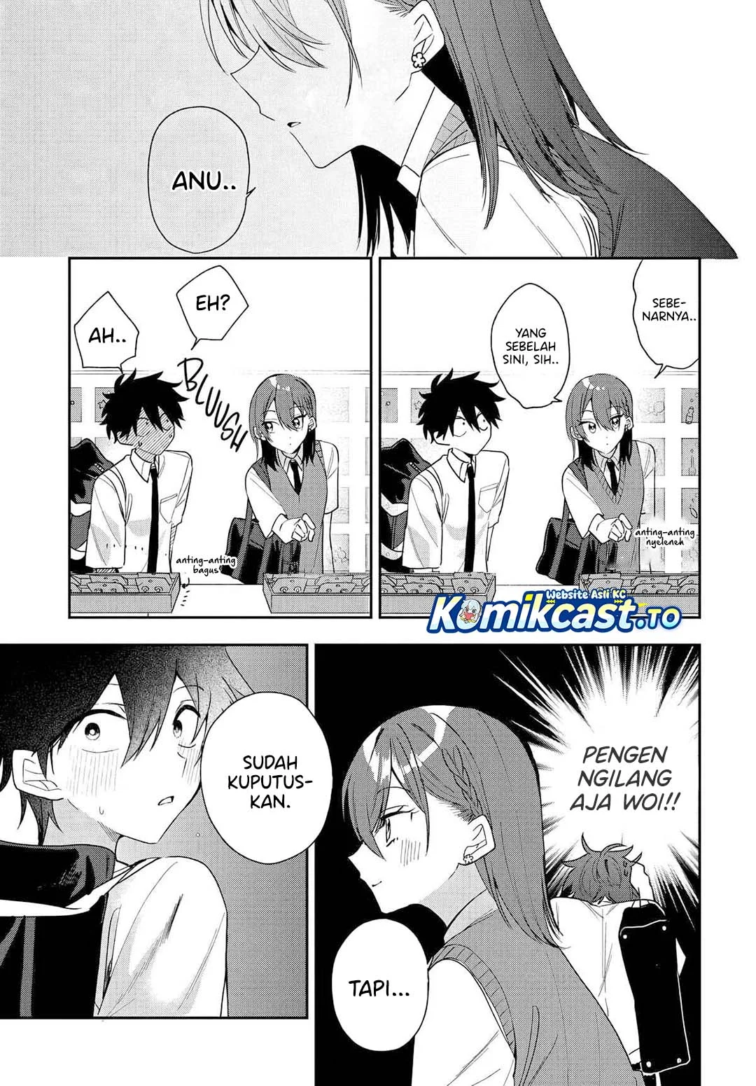 Chapter 21 - halaman 17