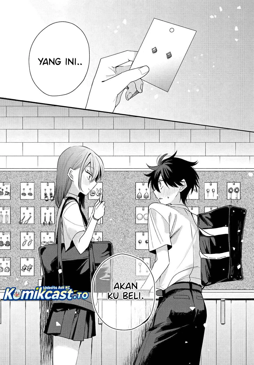 Chapter 21 - halaman 18