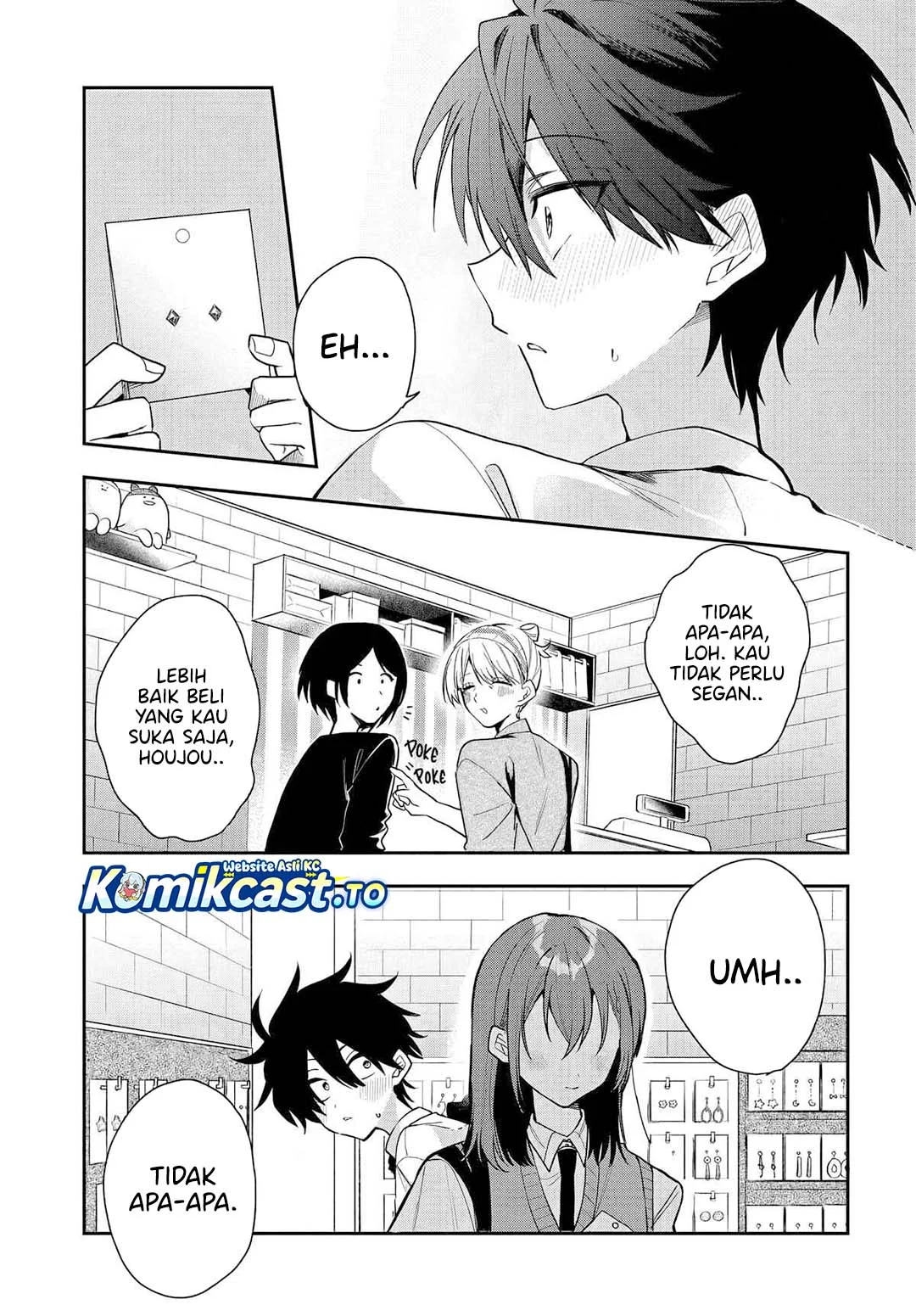 Chapter 21 - halaman 19