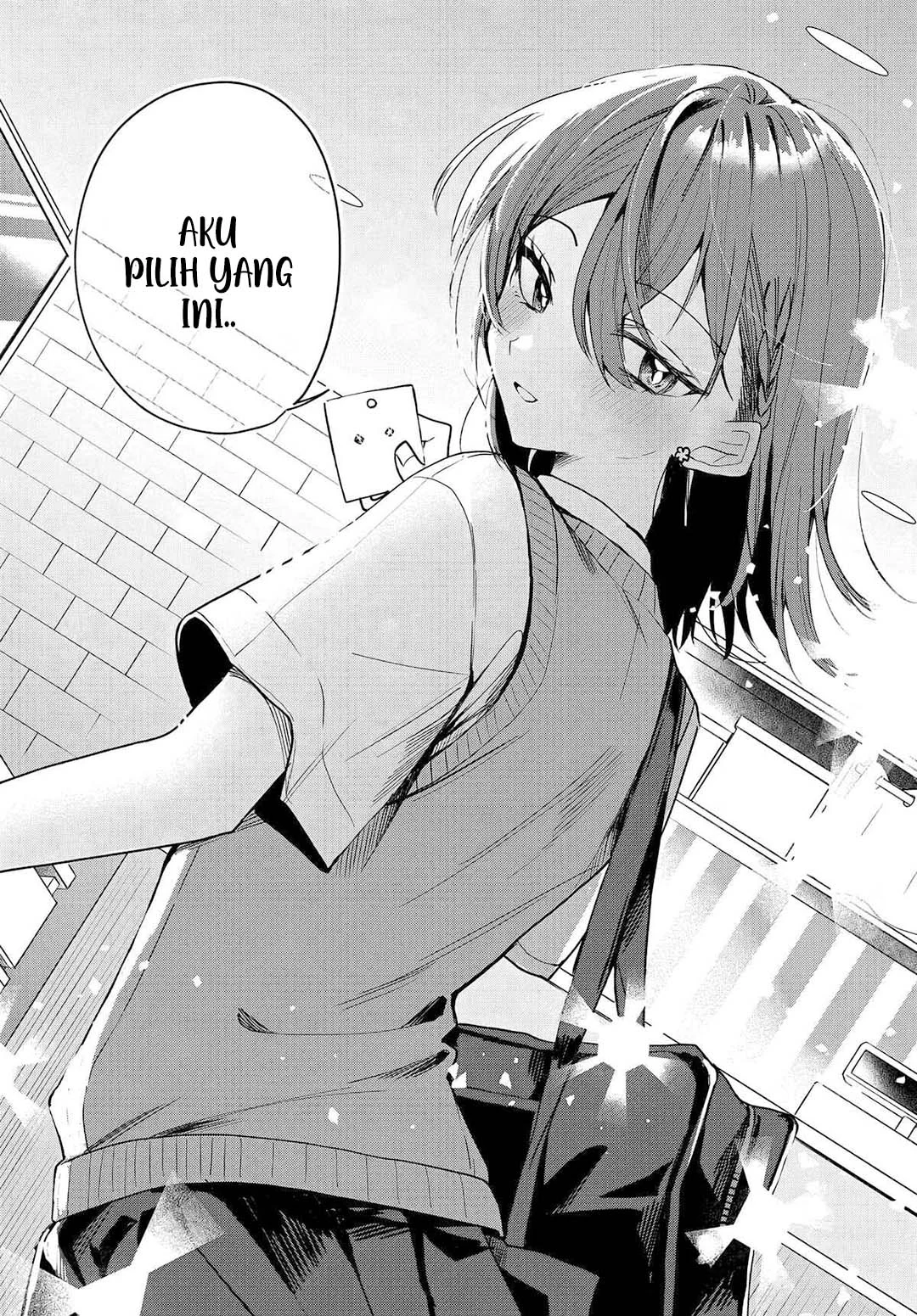 Chapter 21 - halaman 20