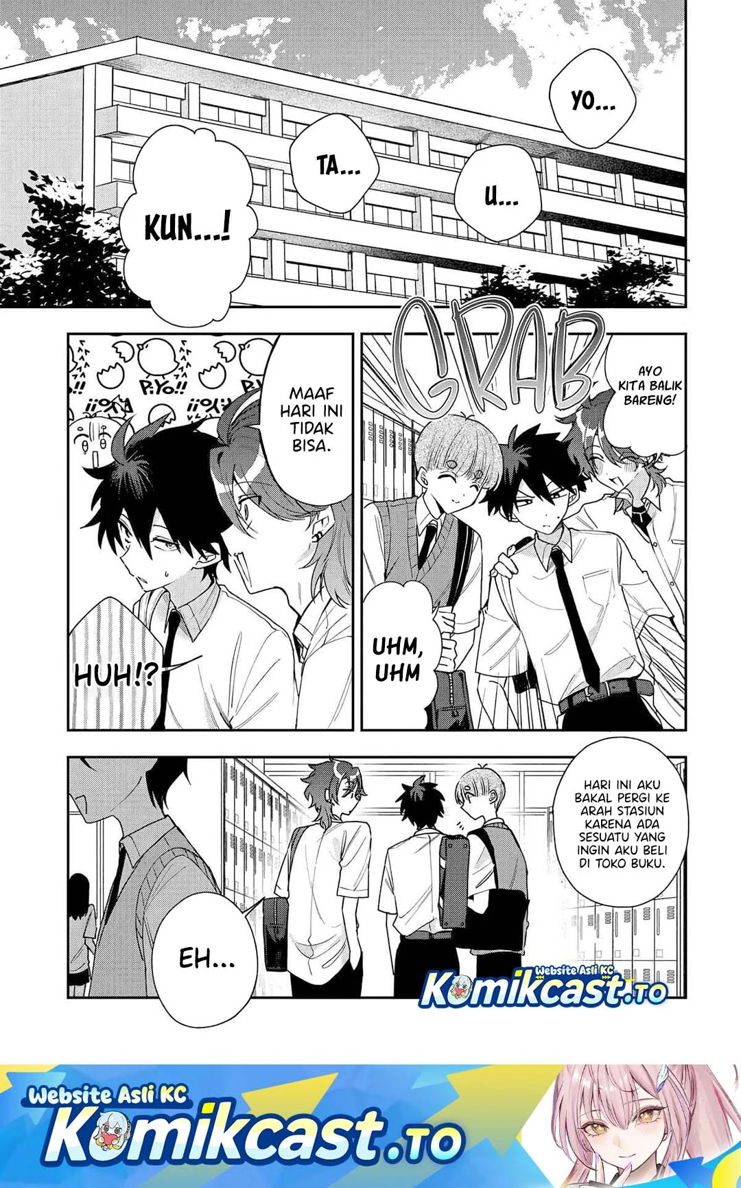 Chapter 21 - halaman 3