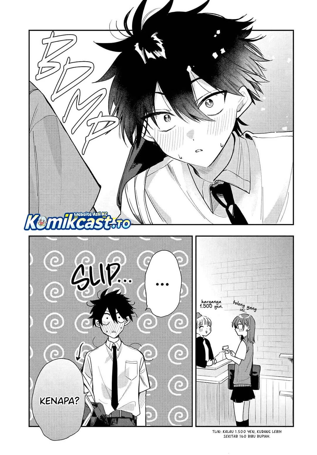 Chapter 21 - halaman 21