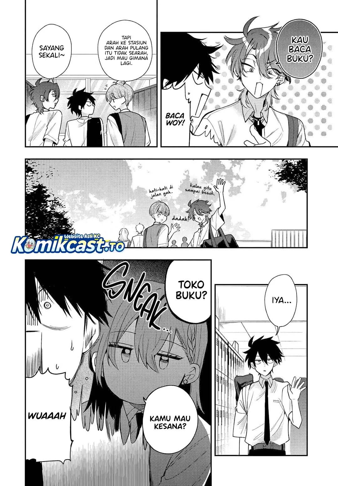 Chapter 21 - halaman 4