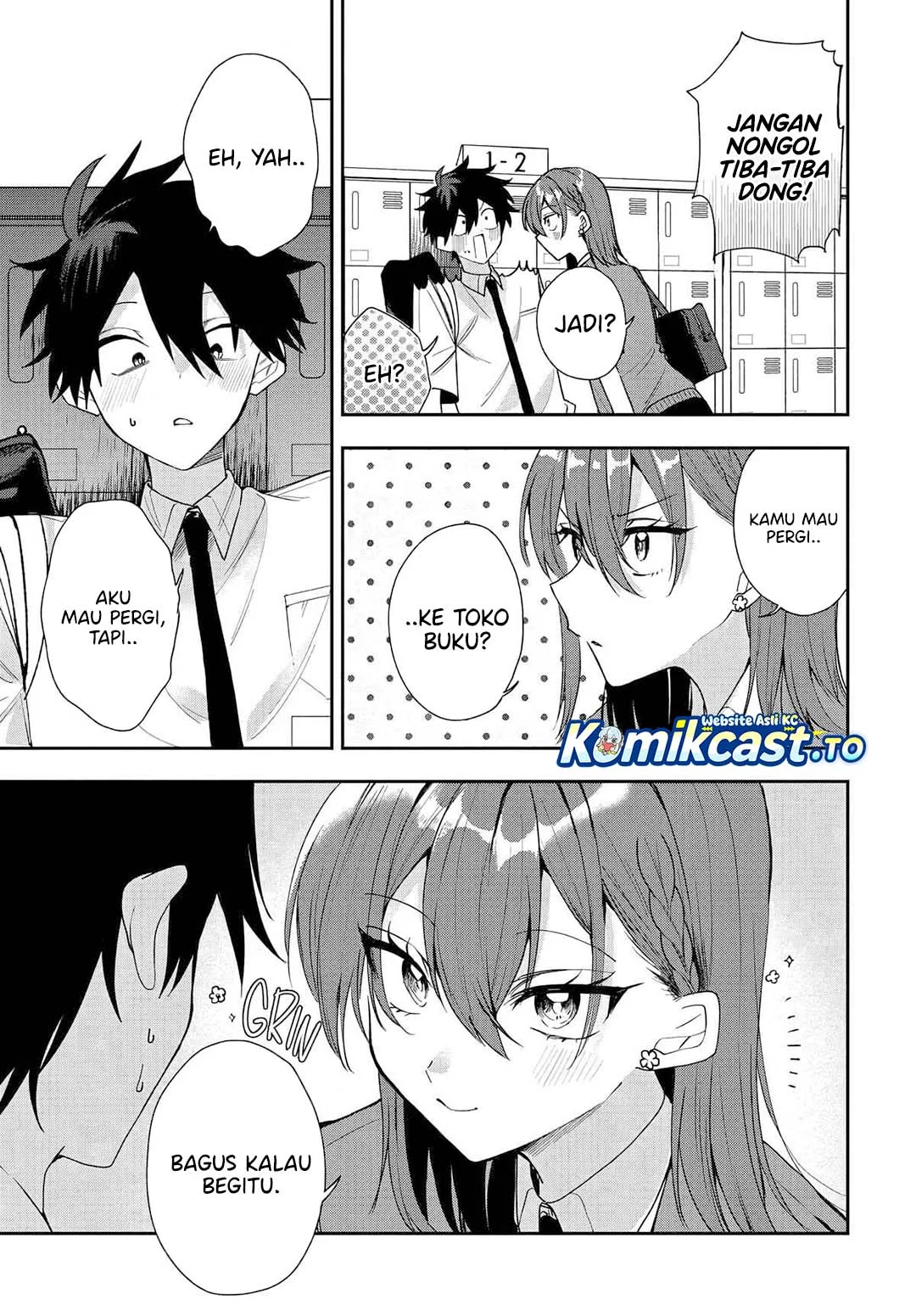 Chapter 21 - halaman 5