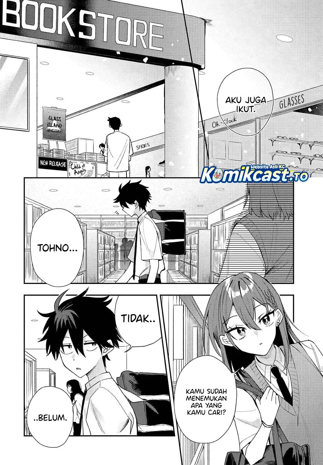 Chapter 21 - halaman 6