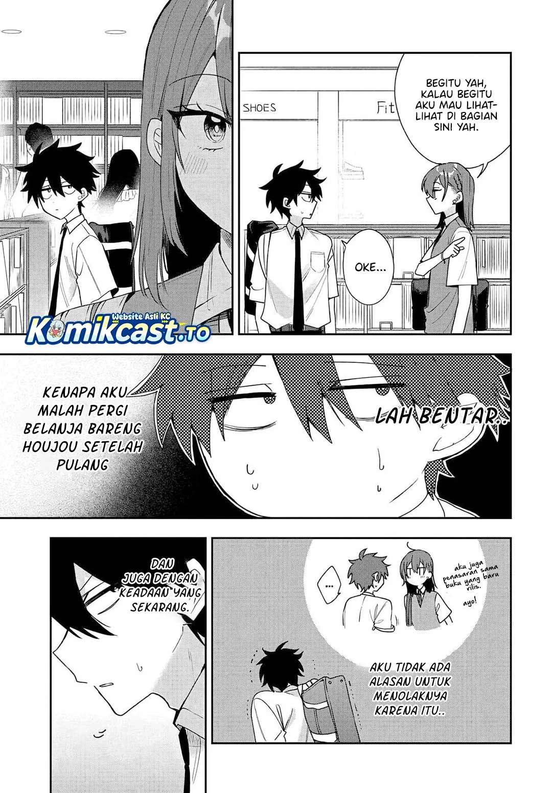 Chapter 21 - halaman 7
