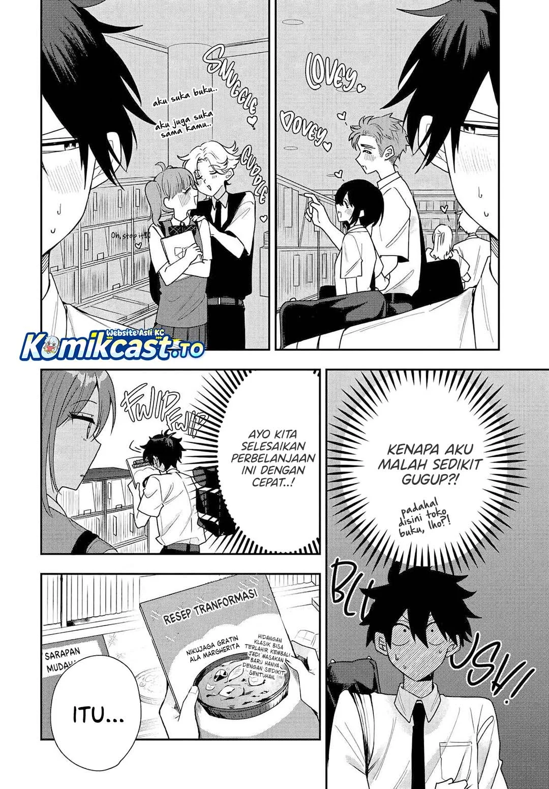Chapter 21 - halaman 8