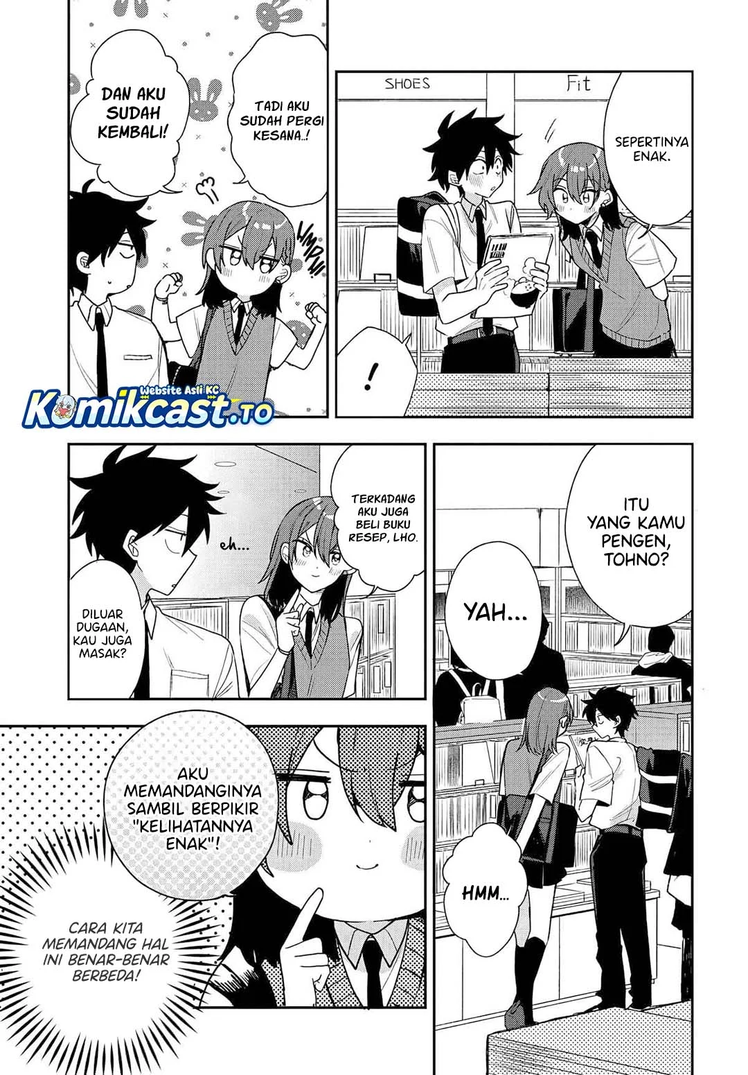 Chapter 21 - halaman 9