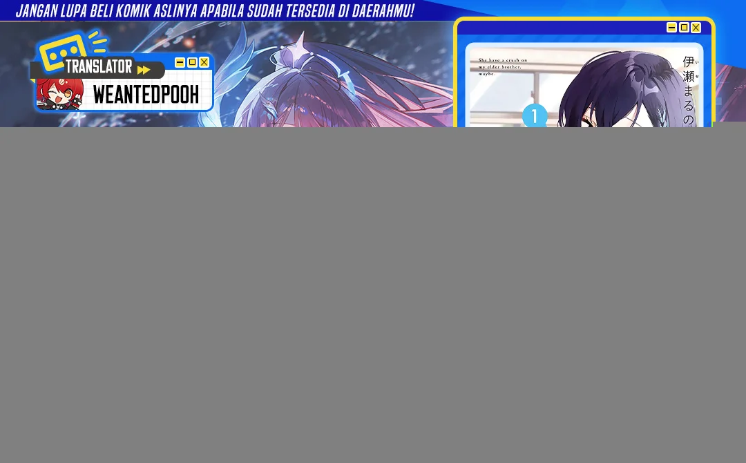 Chapter 21.5 - halaman 2