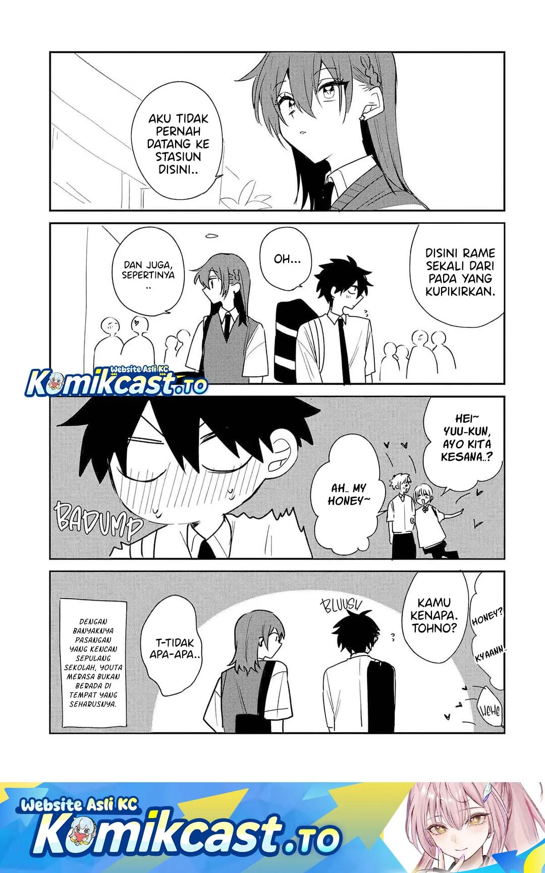 Chapter 21.5 - halaman 3