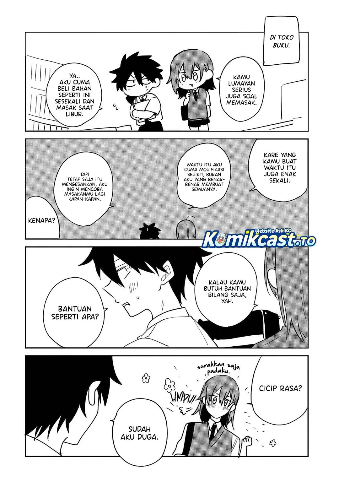 Chapter 21.5 - halaman 4
