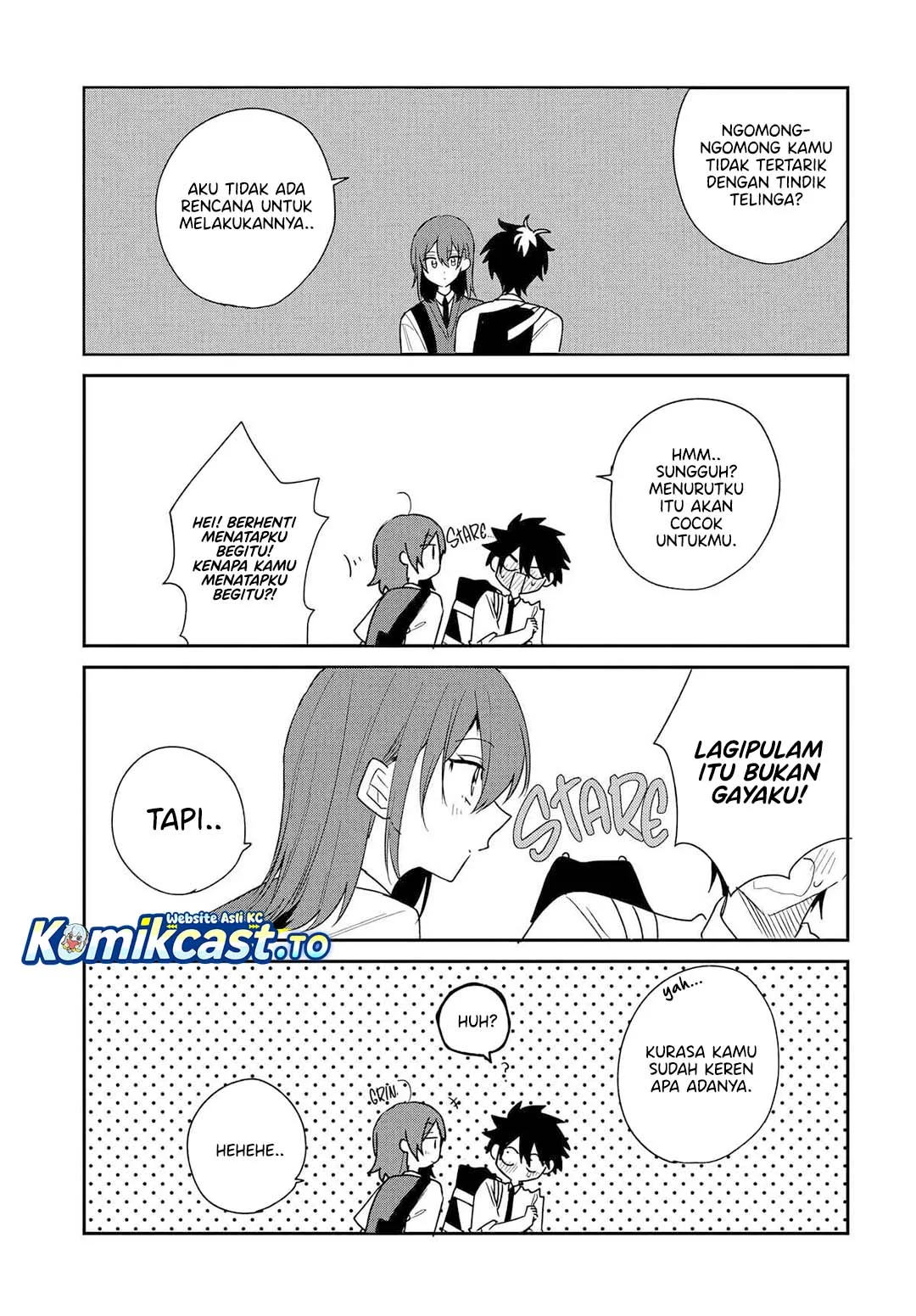 Chapter 21.5 - halaman 5