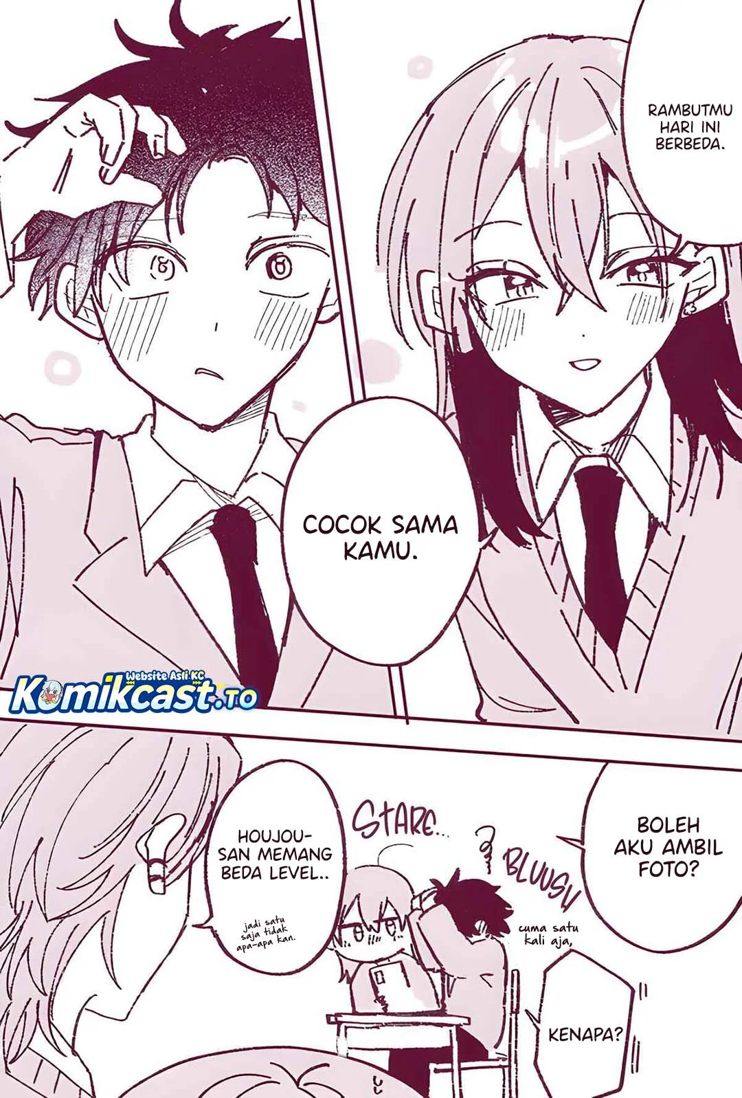 Chapter 21.5 - halaman 8