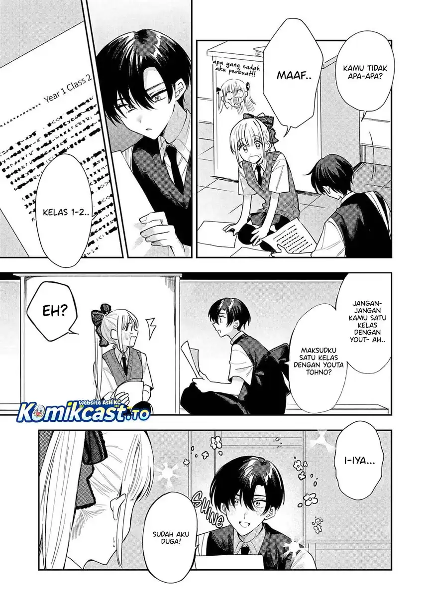 Chapter 22 - halaman 11
