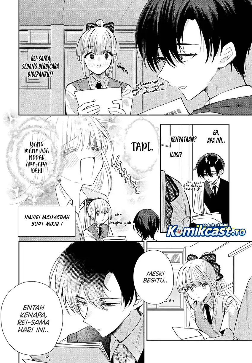 Chapter 22 - halaman 12