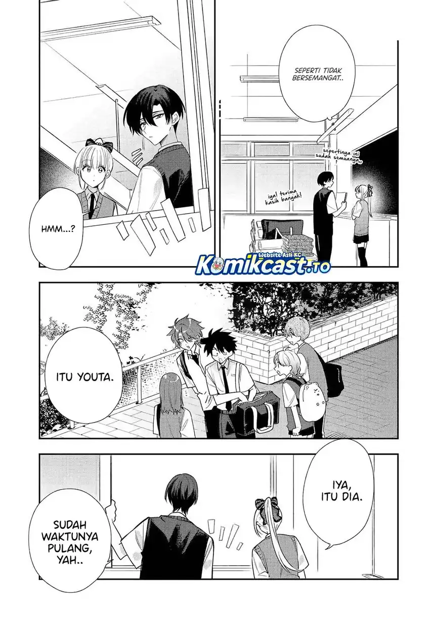 Chapter 22 - halaman 13