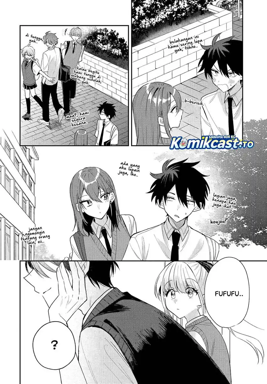 Chapter 22 - halaman 14