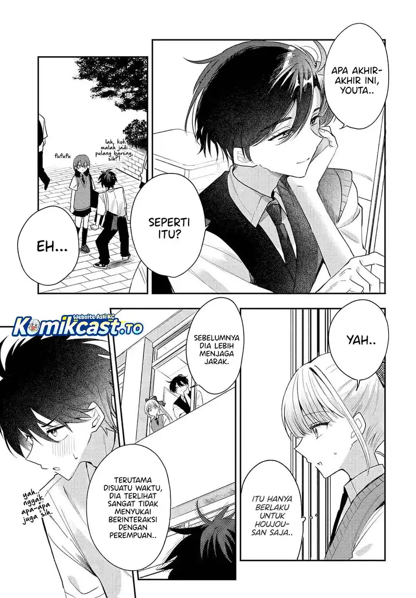Chapter 22 - halaman 15