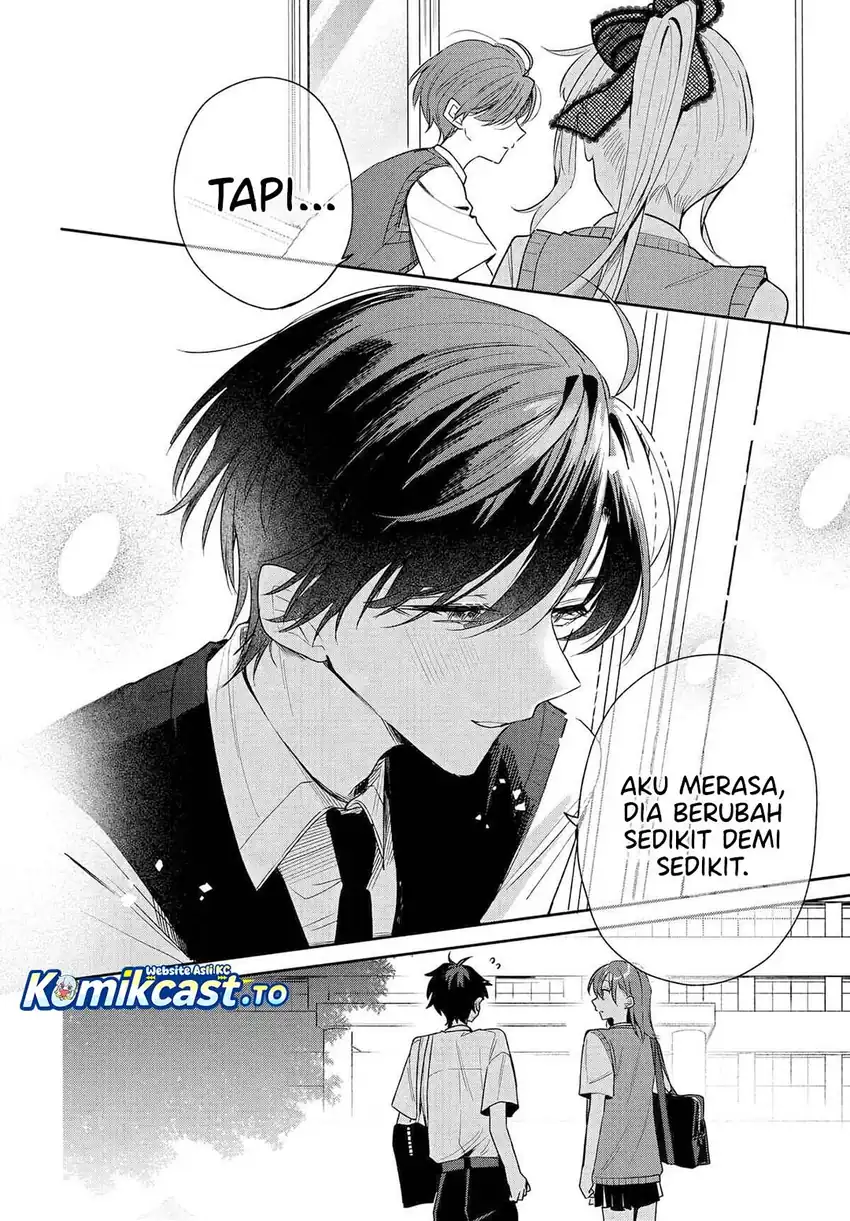 Chapter 22 - halaman 16
