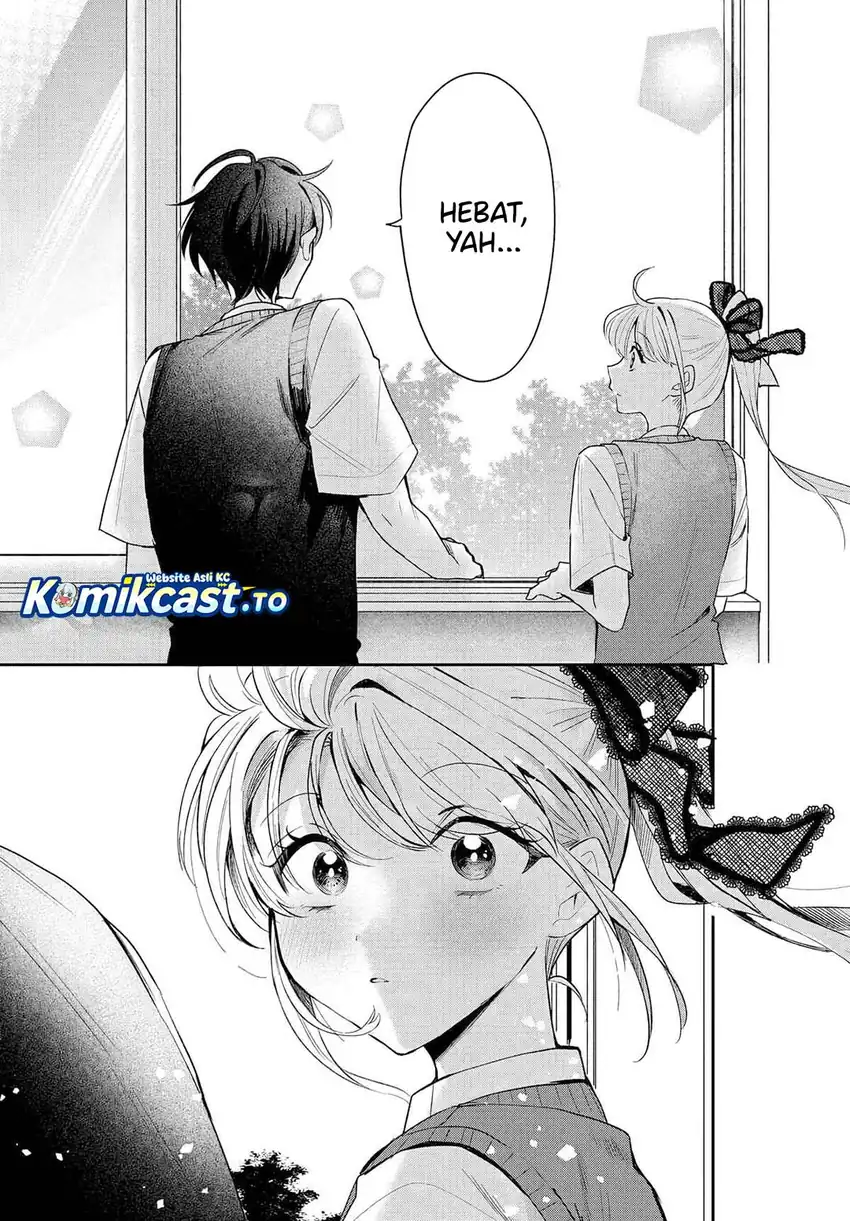 Chapter 22 - halaman 17