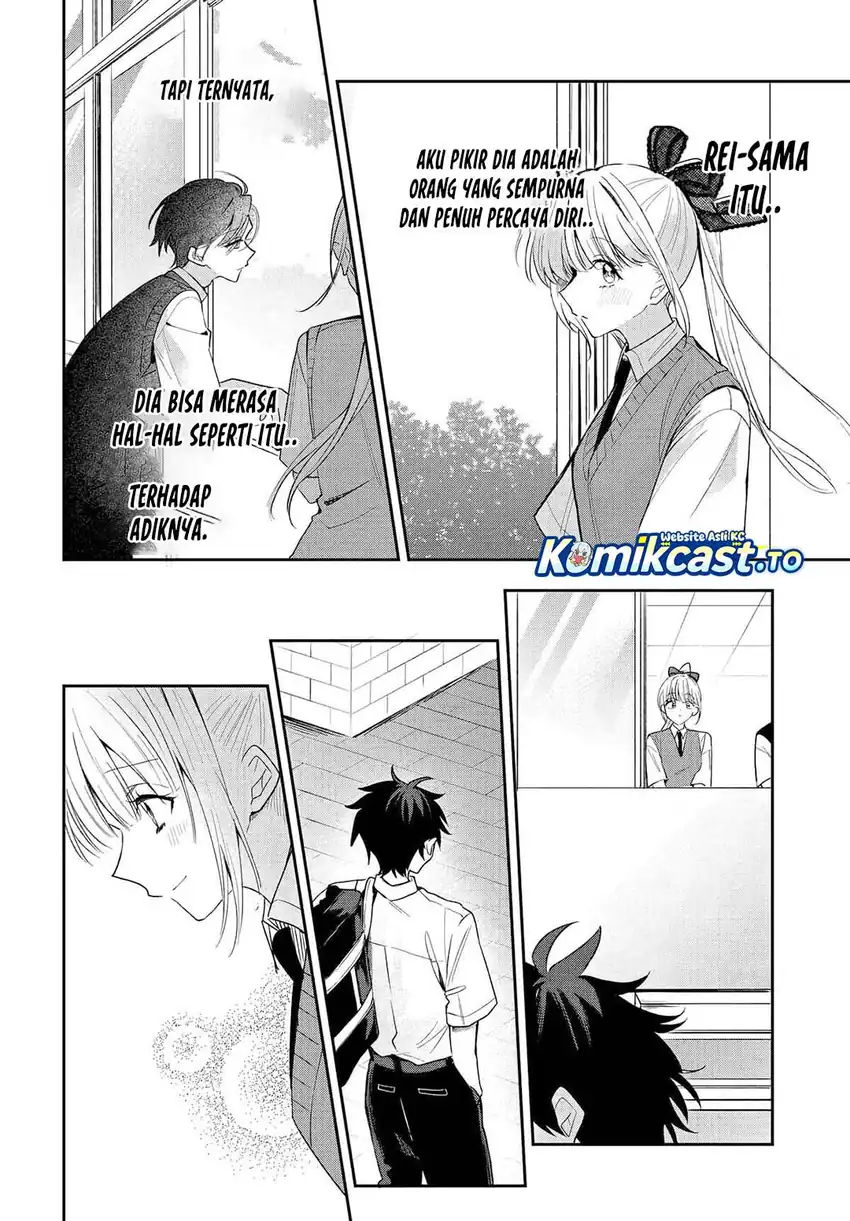 Chapter 22 - halaman 18