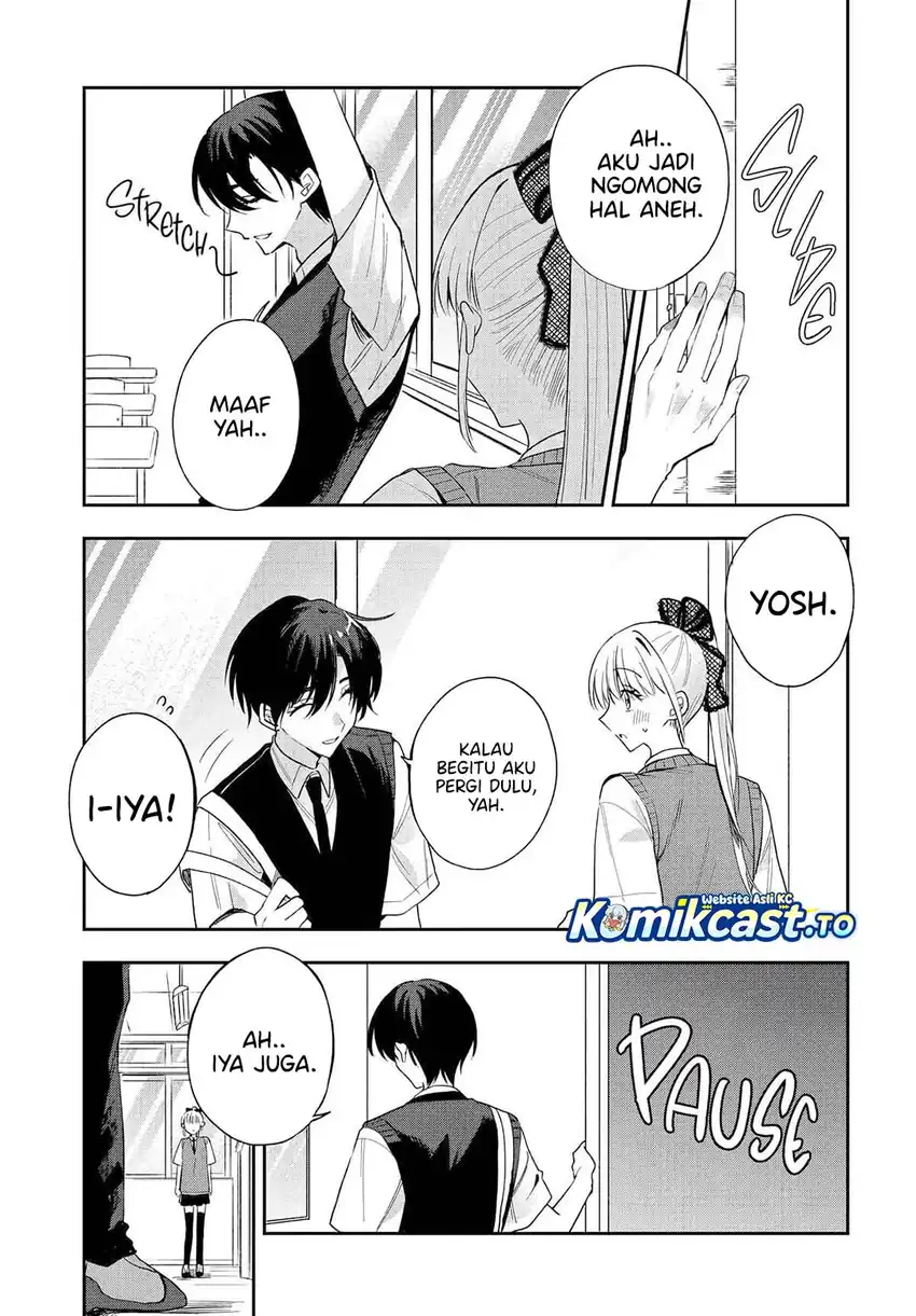 Chapter 22 - halaman 19