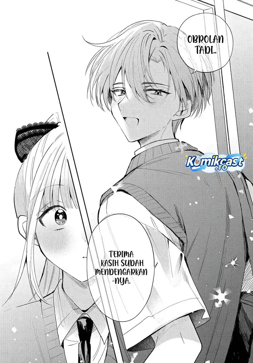 Chapter 22 - halaman 20
