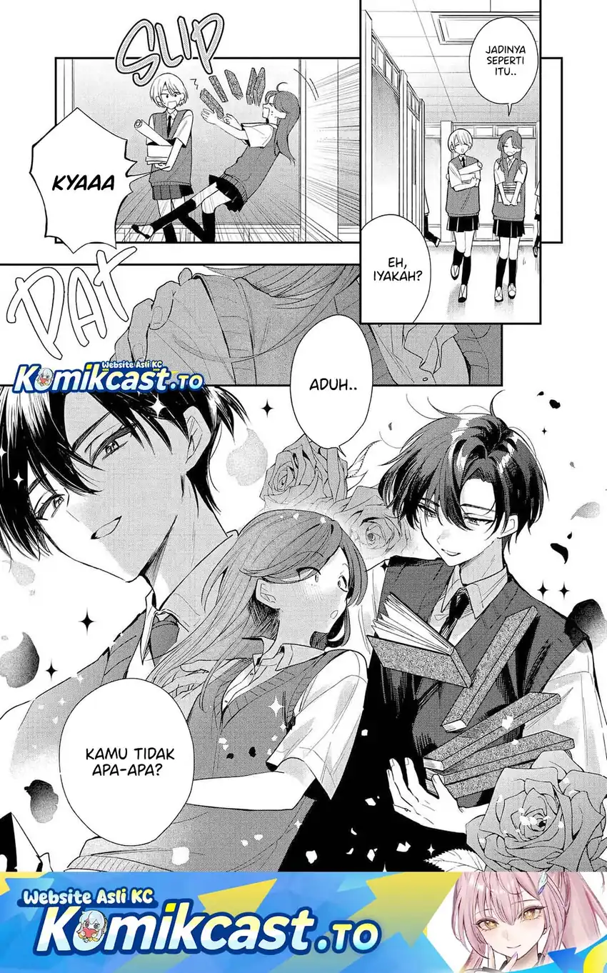 Chapter 22 - halaman 3