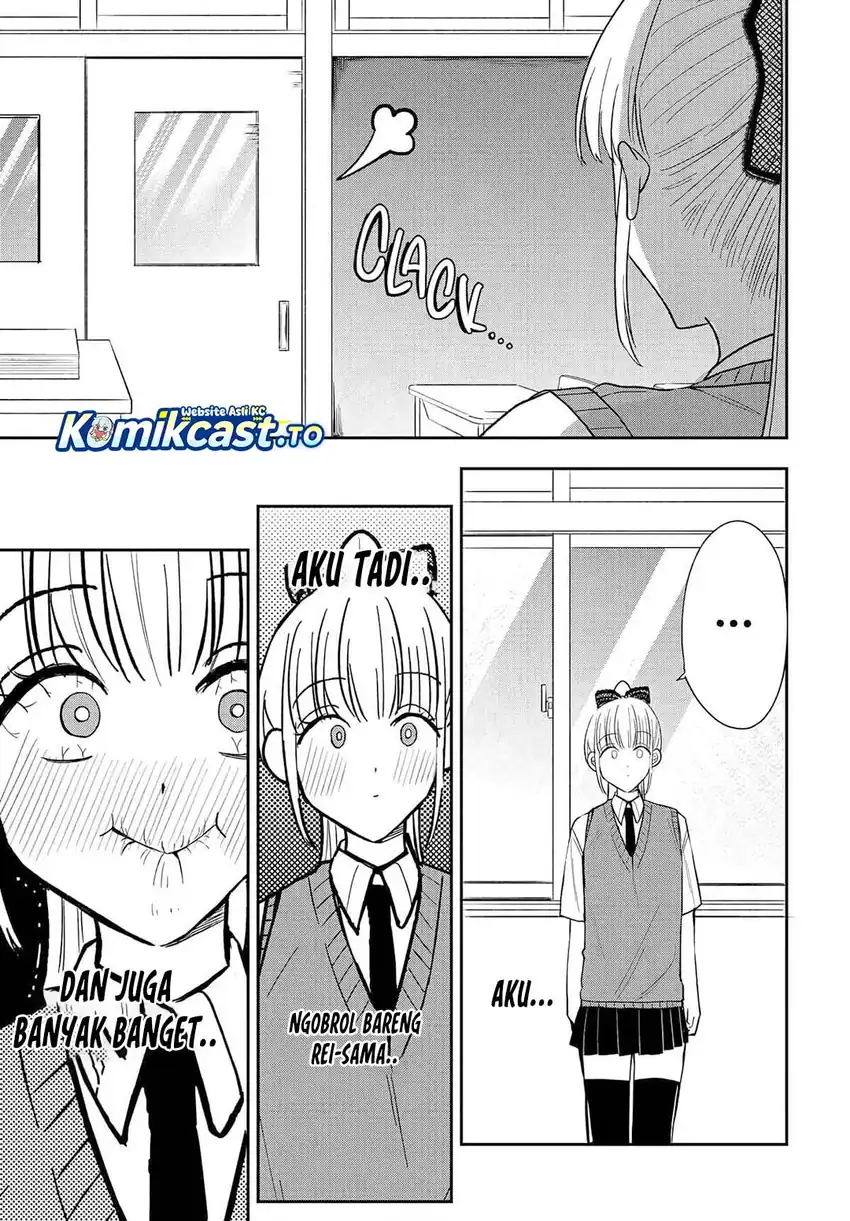 Chapter 22 - halaman 21