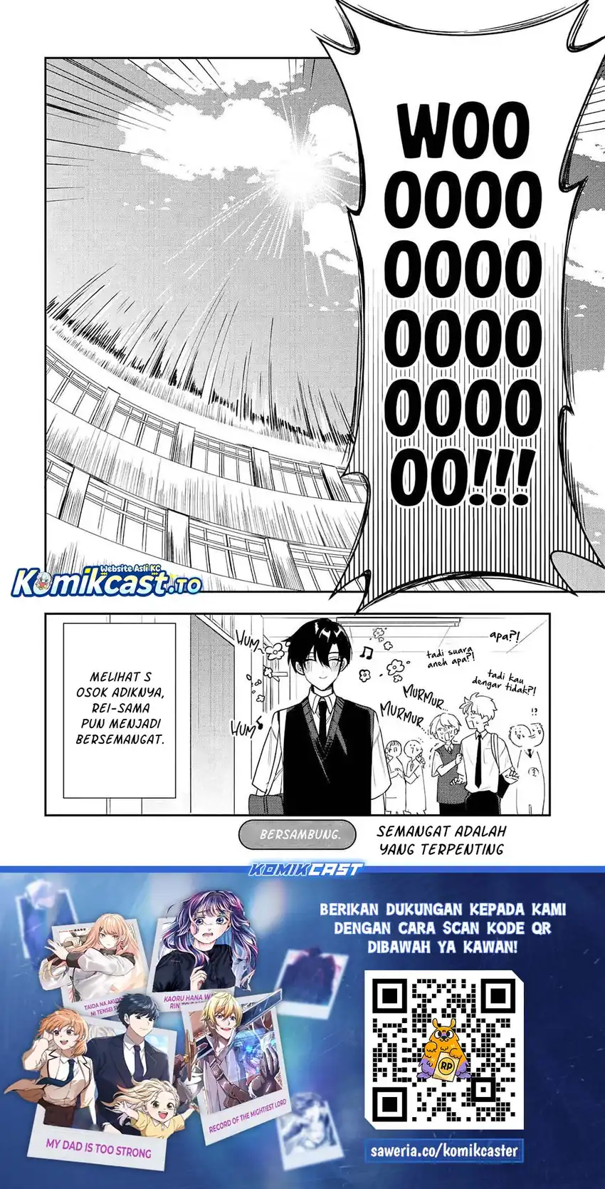 Chapter 22 - halaman 22