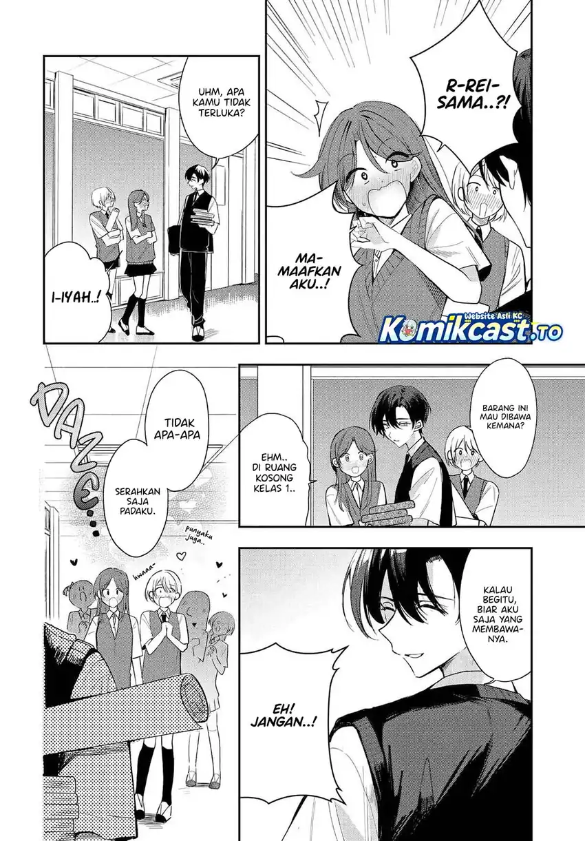 Chapter 22 - halaman 4